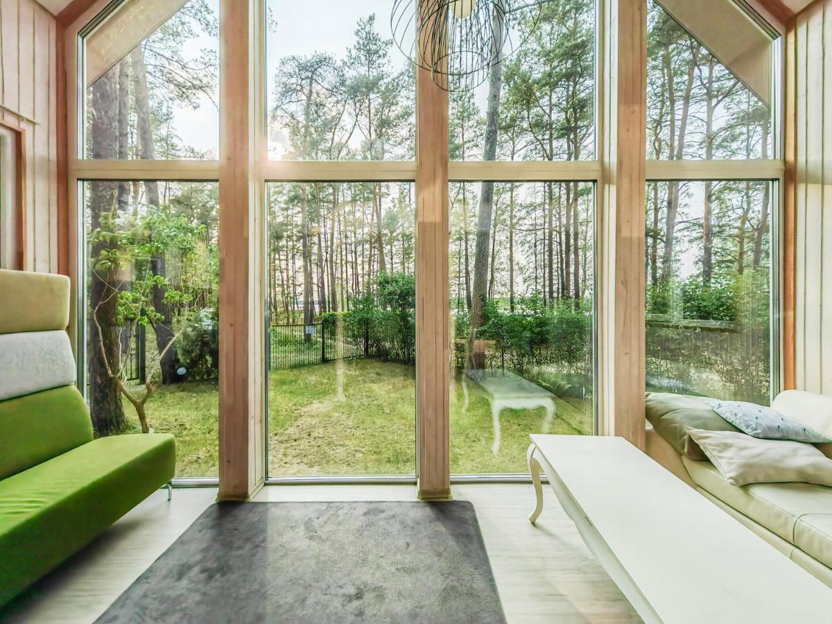 River Bank Vacation Home ยูร์มาลา ภายนอก รูปภาพ