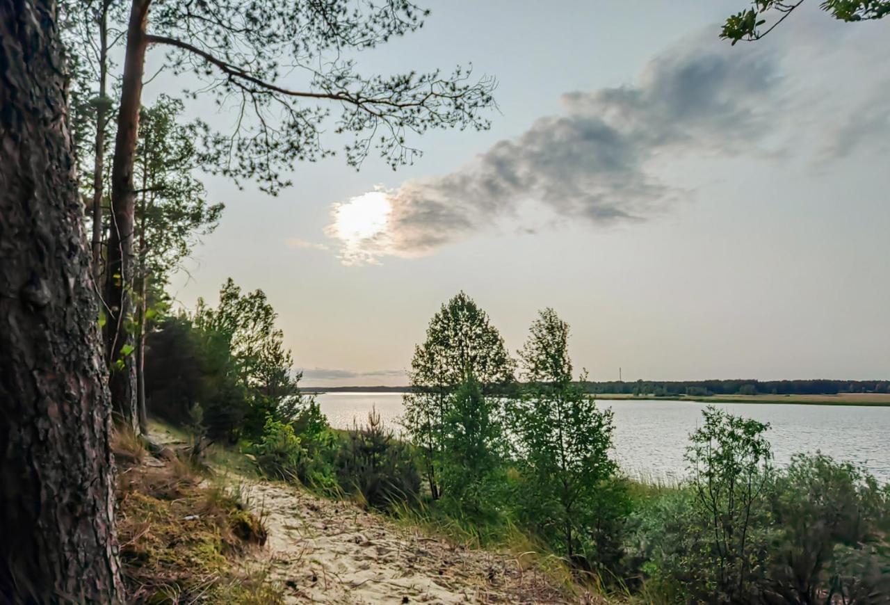 River Bank Vacation Home ยูร์มาลา ภายนอก รูปภาพ